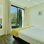 Vila Eden Sun - A Modern Luxury With A Panoramic View *