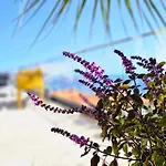 Eden Sun - A Modern Luxury With A Panoramic View