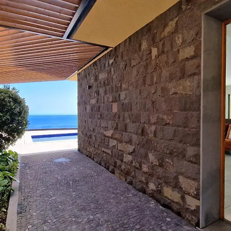 Eden Sun - A Modern Luxury With A Panoramic View