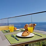 Eden Sun - A Modern Luxury With A Panoramic View *