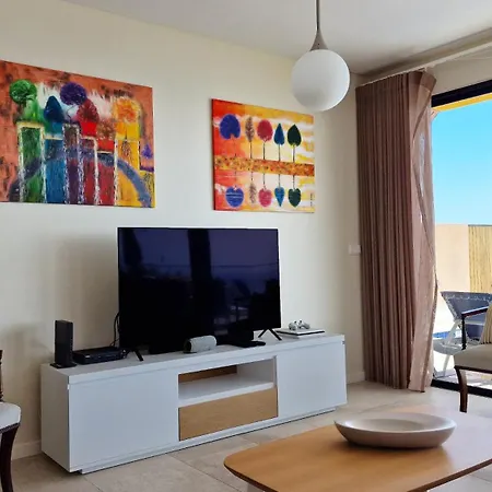 Villa Eden Sun - A Modern Luxury With A Panoramic View Prazeres