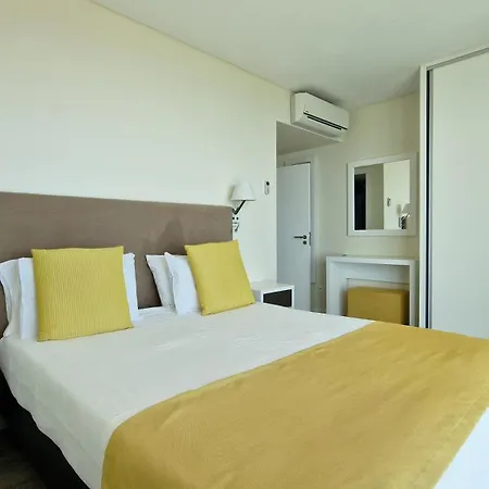 Eden Sun - A Modern Luxury With A Panoramic View *