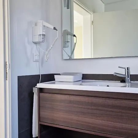 Eden Sun - A Modern Luxury With A Panoramic View Вилла