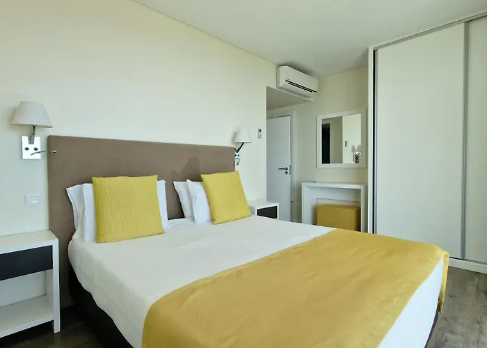 Eden Sun - A Modern Luxury With A Panoramic View *