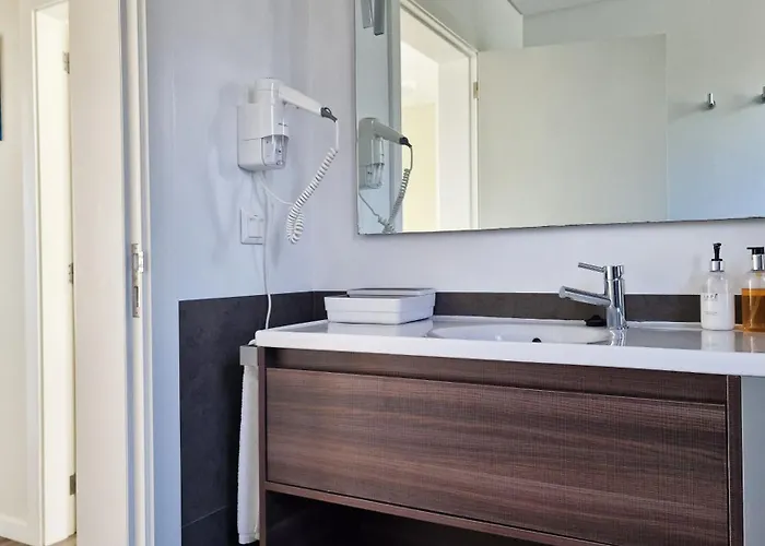 Eden Sun - A Modern Luxury With A Panoramic View Villa